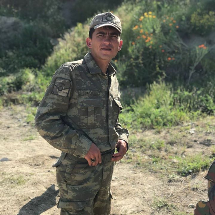 Samet