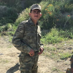 Samet