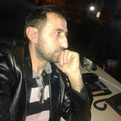 Emrah