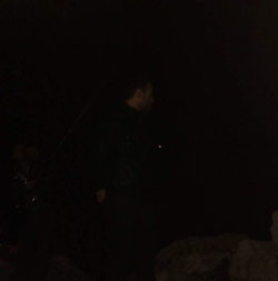 Ugur