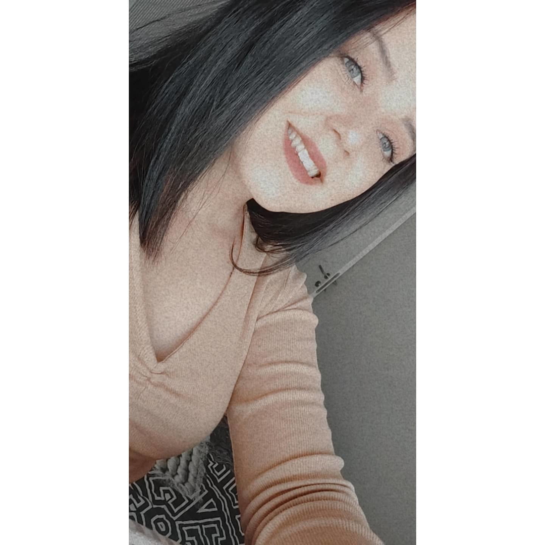 Melisa