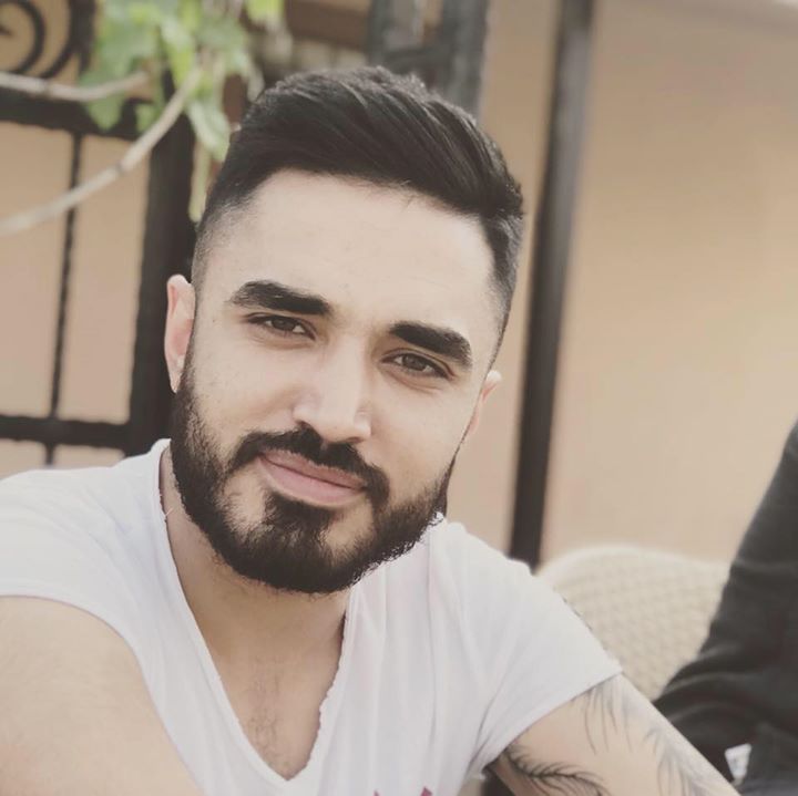 Oğuz