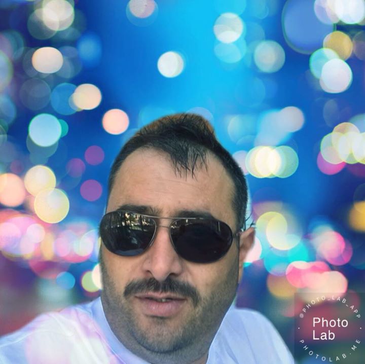 Mehmet