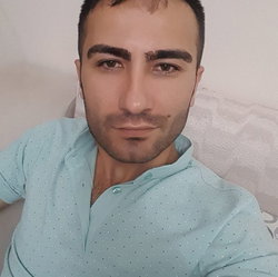 Davut