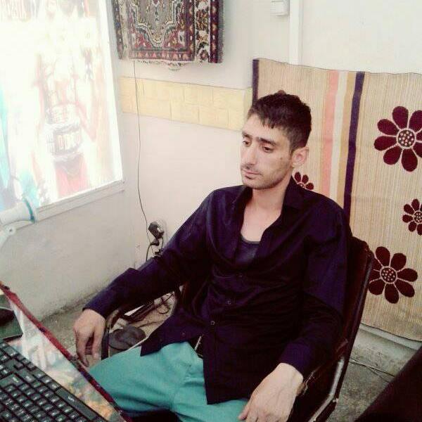Ramazan