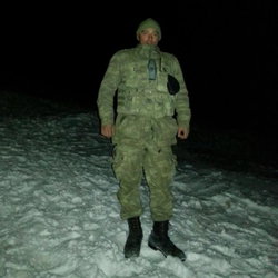 Yıldırım