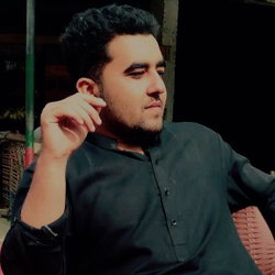 Wasim