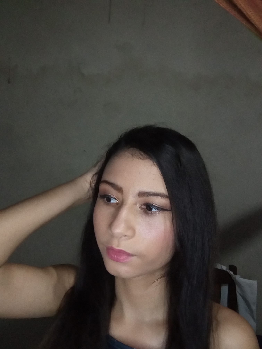 Ana