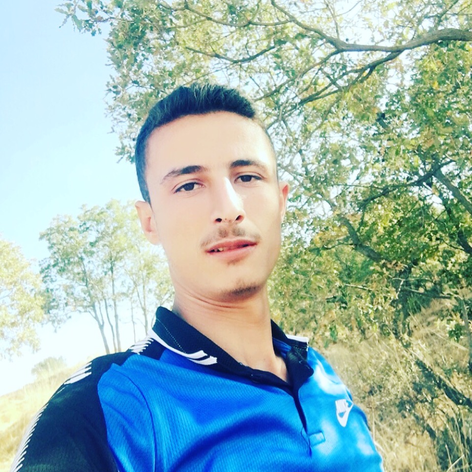 Ayaz