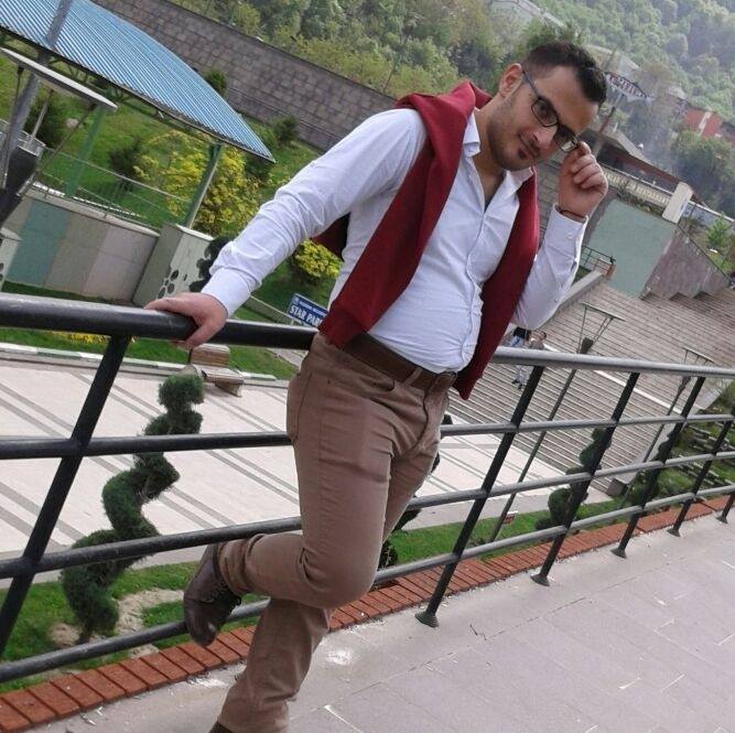 Ibrahim