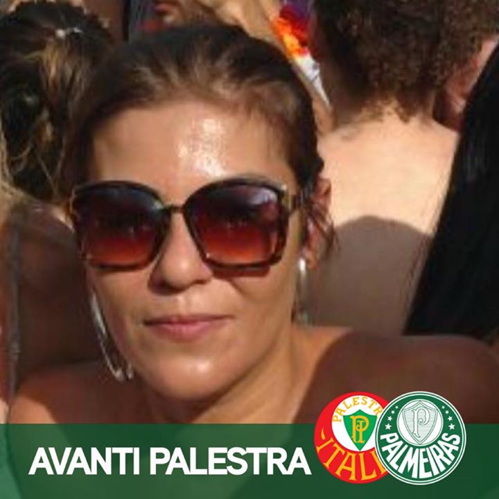 Andreia