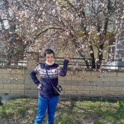 Yasemin