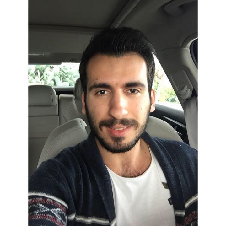 Yunus