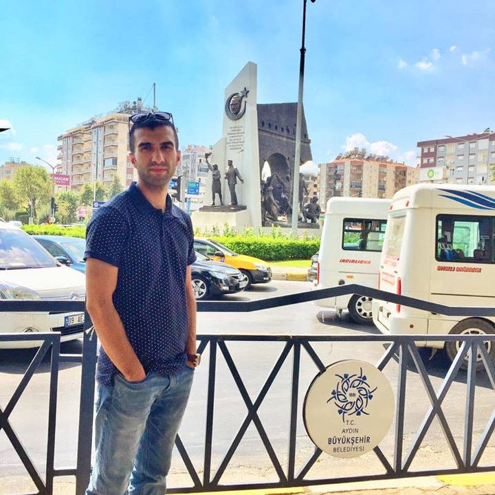 Bayram