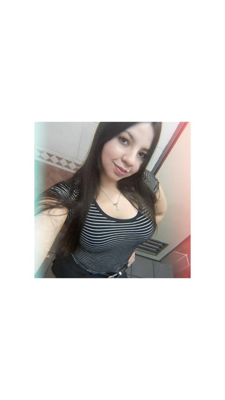 Yanina