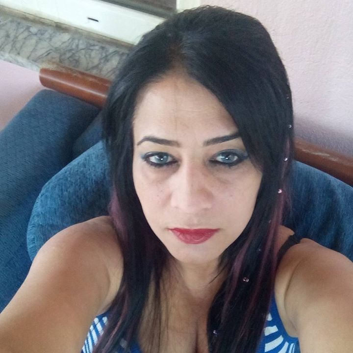 Azra