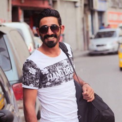Cihan