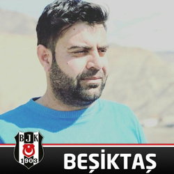 Veysı