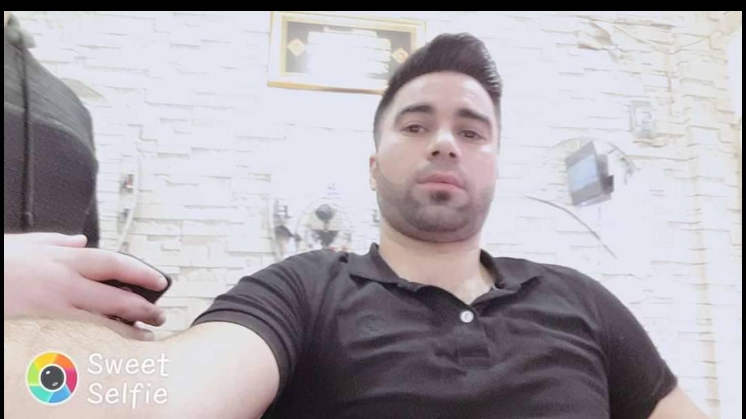 Yusuf