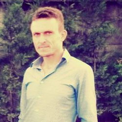 Erkan
