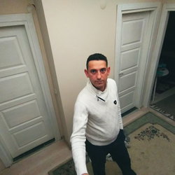 Cüneyt