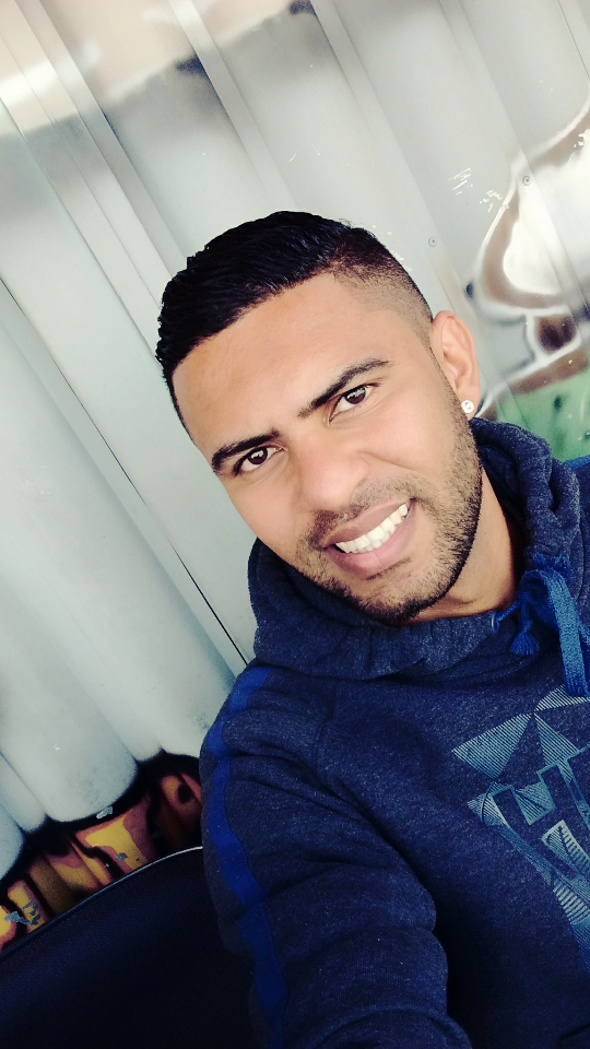 Caldeira
