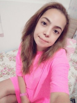 Hayat