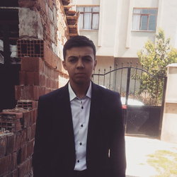 Mehmet