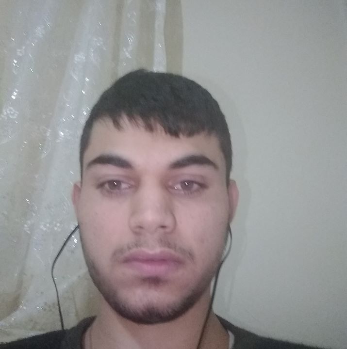 Barış