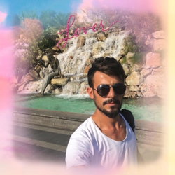Yakup