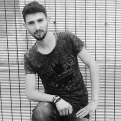 Poyraz