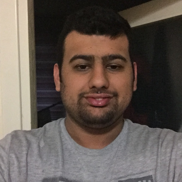 Akuş