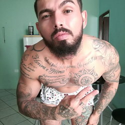 Bruno
