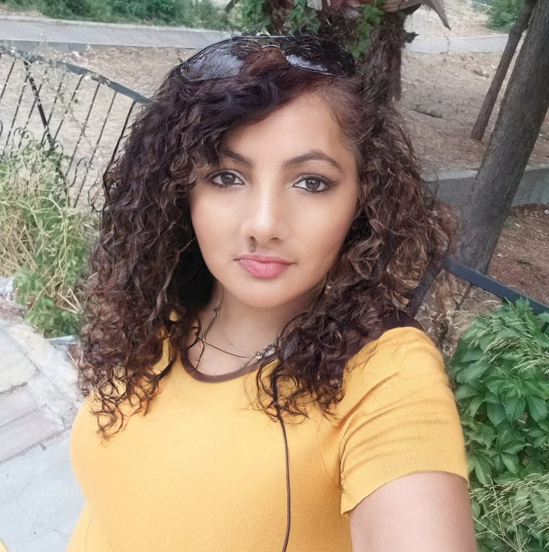 Aysun