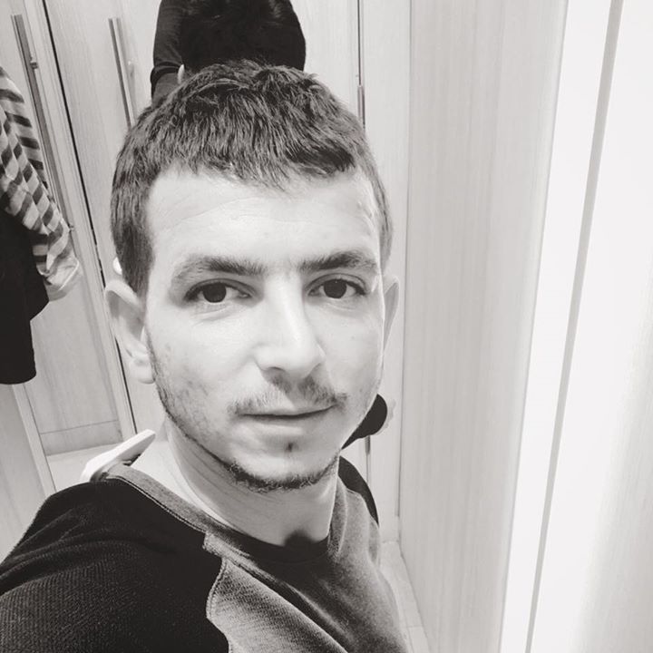 Sağlam
