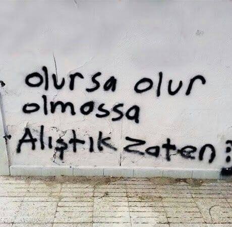 Serdar