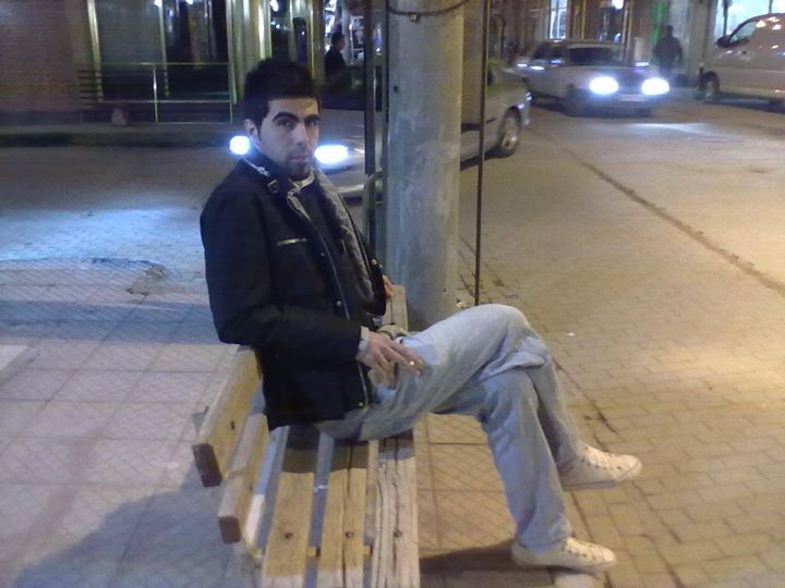 Mehmet
