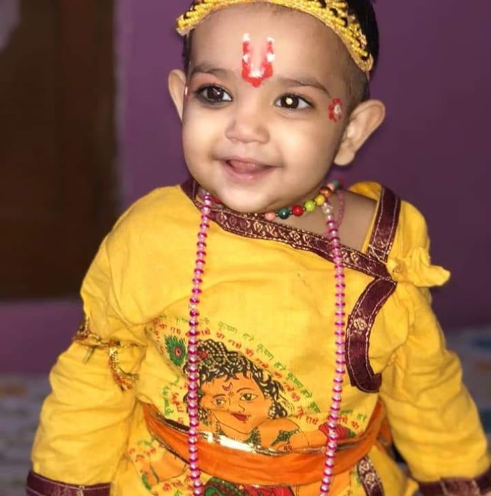 Amit