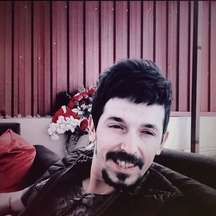Kemal