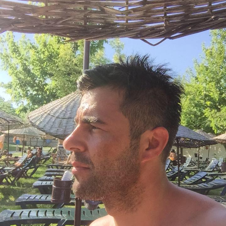 Selçuk