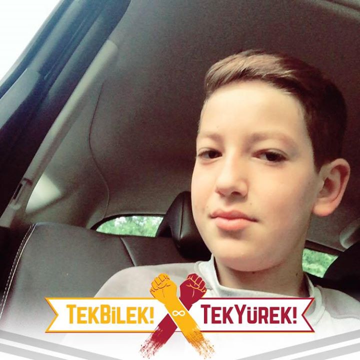 Onur