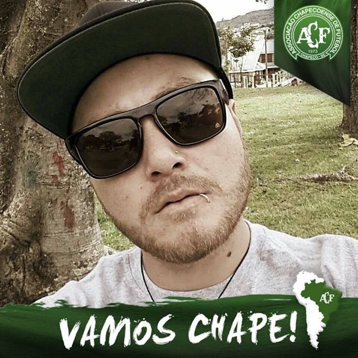Henrique