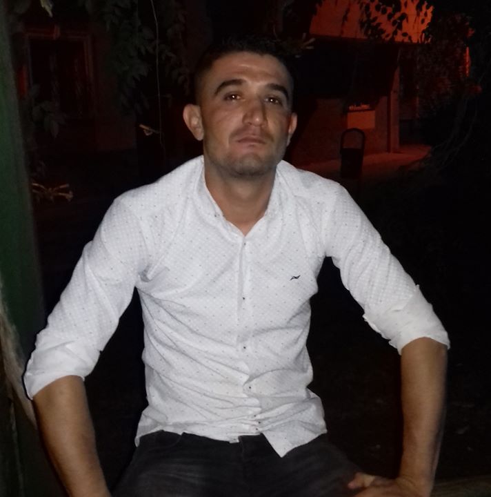 Kerem
