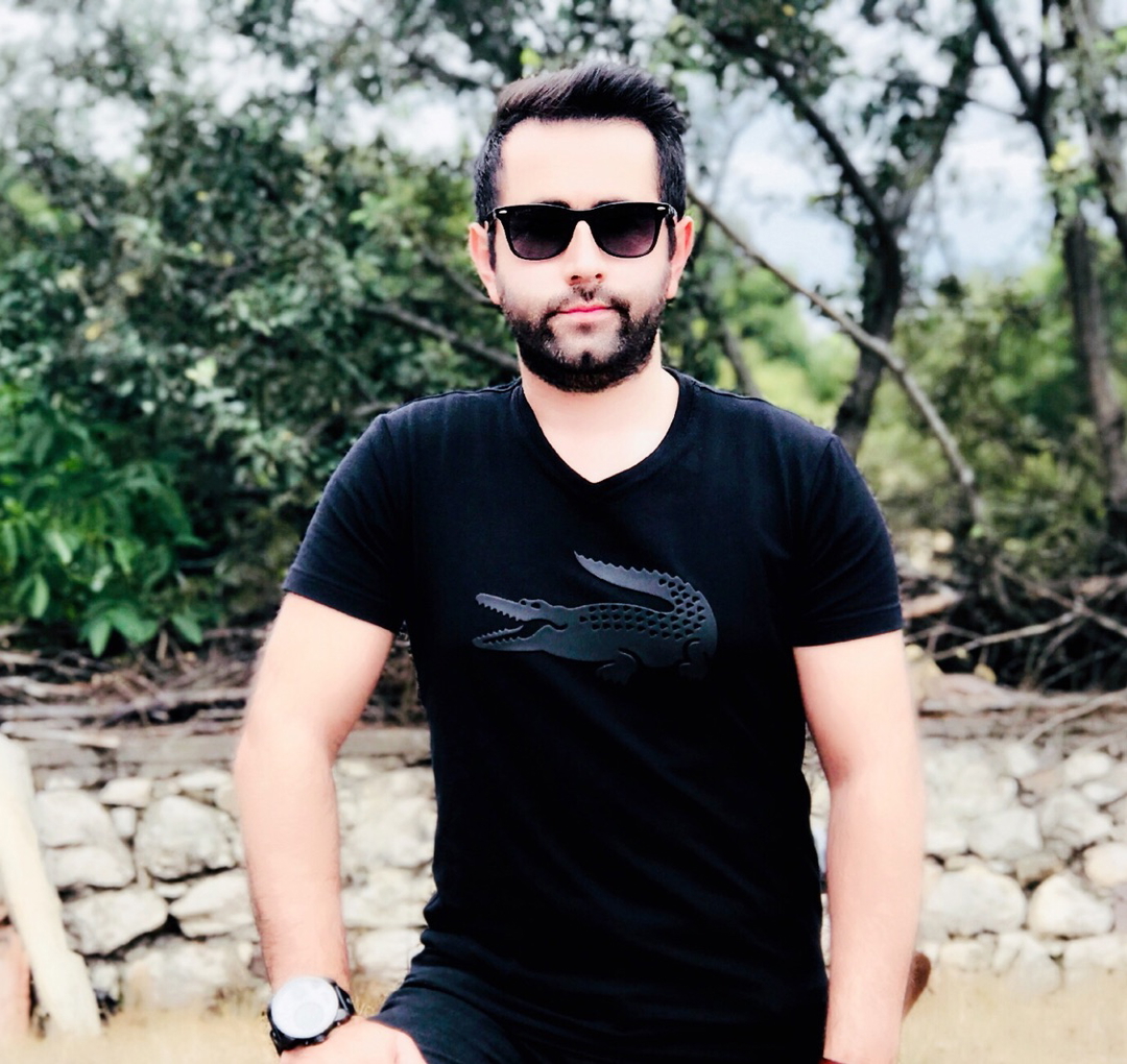 Abdullah