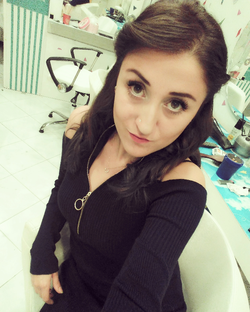 Seda