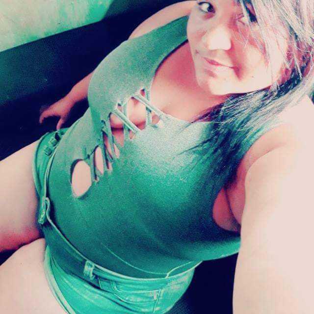 Rosangela
