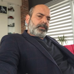 Cüneyt