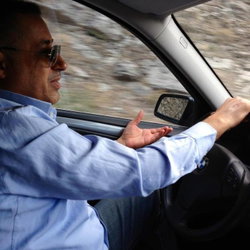 Ayhan