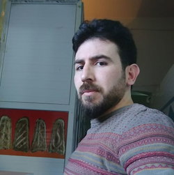 Mahmut
