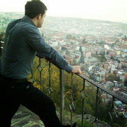 Şerif